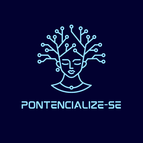 Potencialize-se